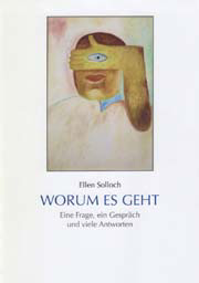 Mein Buch